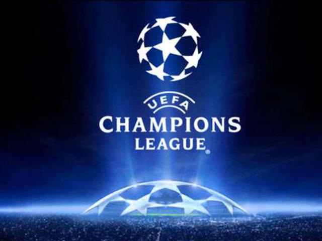 在进攻和防 在进攻和防