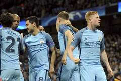 是证明了球 是证明了球