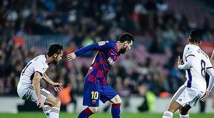 完美融合 完美融合