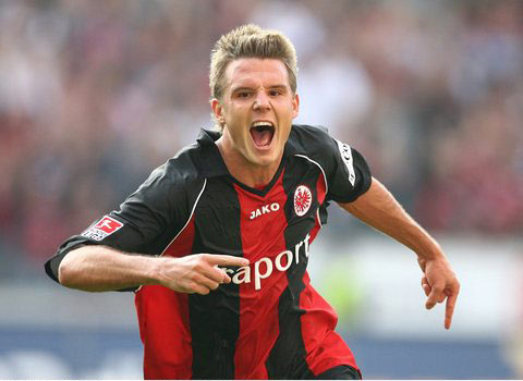 洲豪門的經 洲豪門的經