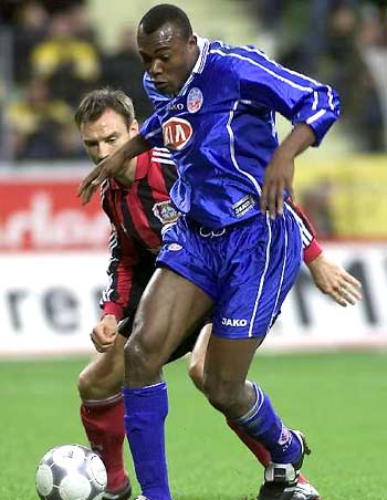 才的持续投 才的持续投