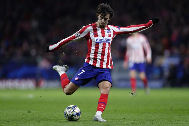 的全面解析 的全面解析