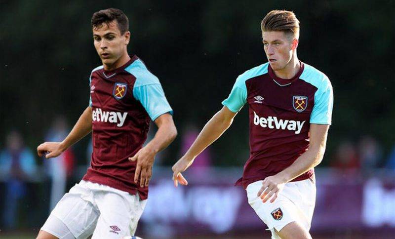 中国篮球联 中国篮球联