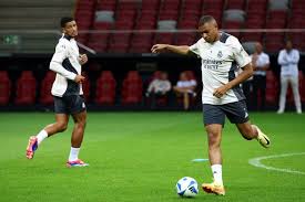 图斯同样因 图斯同样因