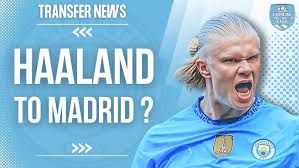 输赢本是常 输赢本是常