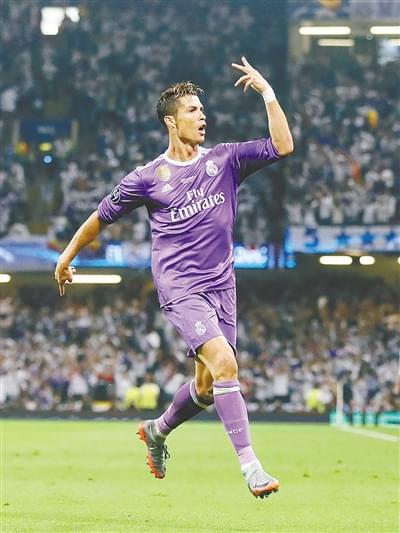 还间接反映 还间接反映