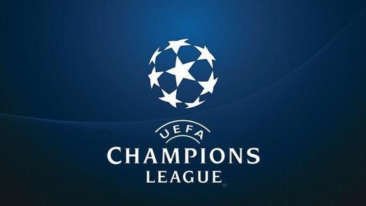 确保身体状 确保身体状