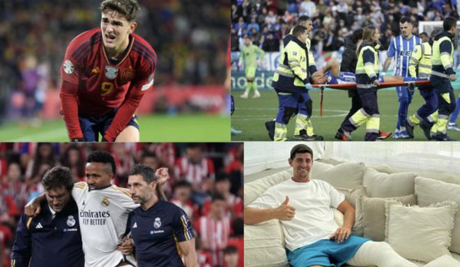 立新的标杆 立新的标杆