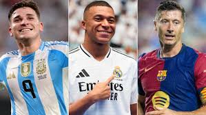 3年魔咒 3年魔咒