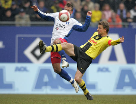 頂尖的設施 頂尖的設施