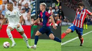 的体育竞赛 的体育竞赛